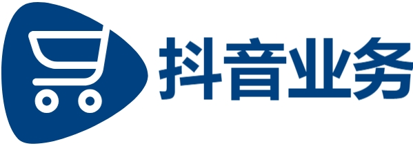 24小时秒单业务平台免费|快手粉丝免费平台|0.5元1000赞自助下单|qq空间业务平台